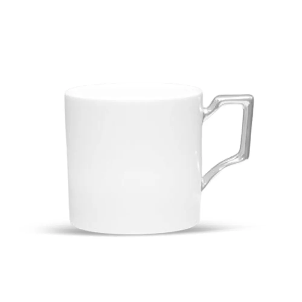 Maestro A.D. Coffee Cup