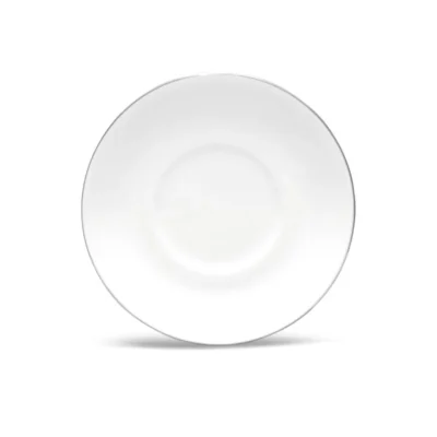 Maestro A.D. Coffee Saucer Set