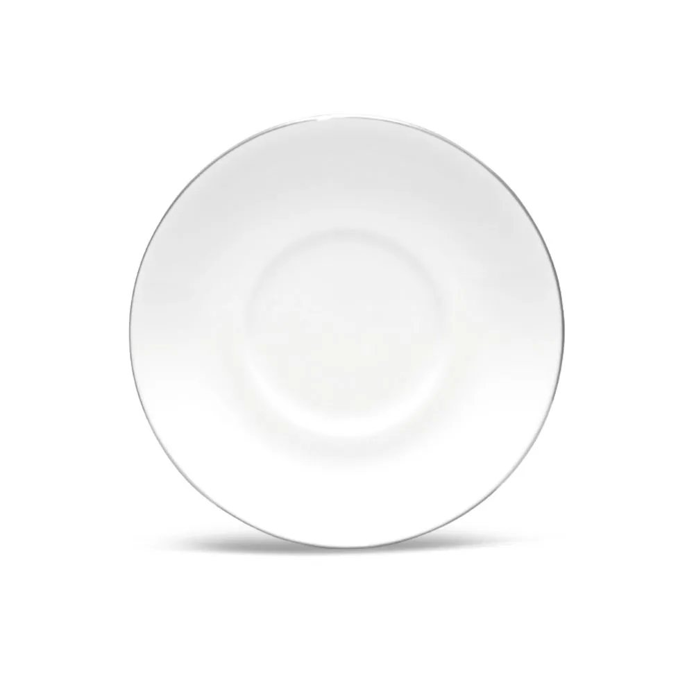 Maestro A.D. Coffee Saucer Set