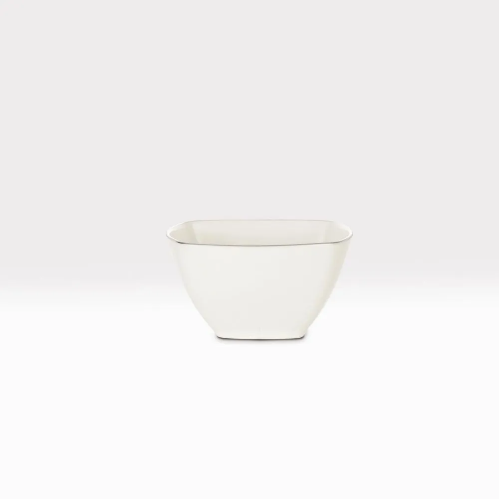 Maestro Bowl Square