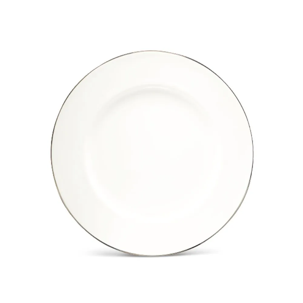 Maestro Salad Plate Set
