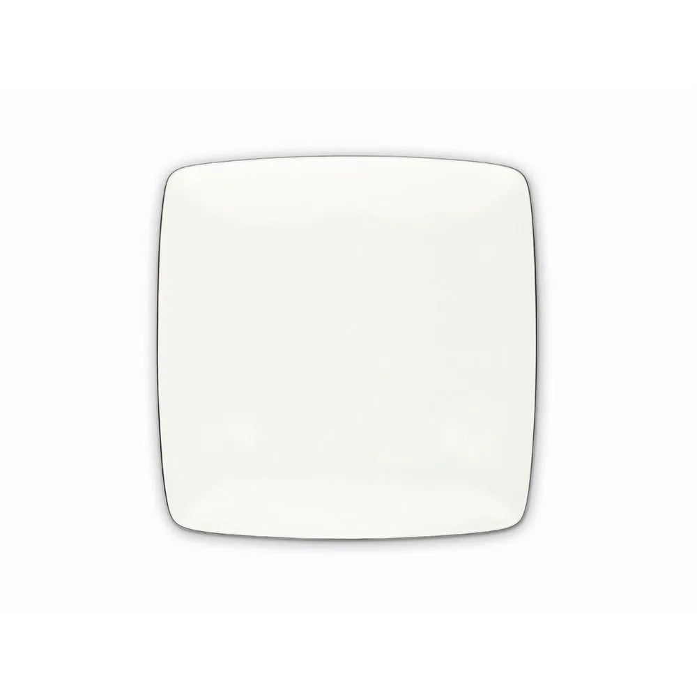 Maestro Plate Square Lg 27.1cm