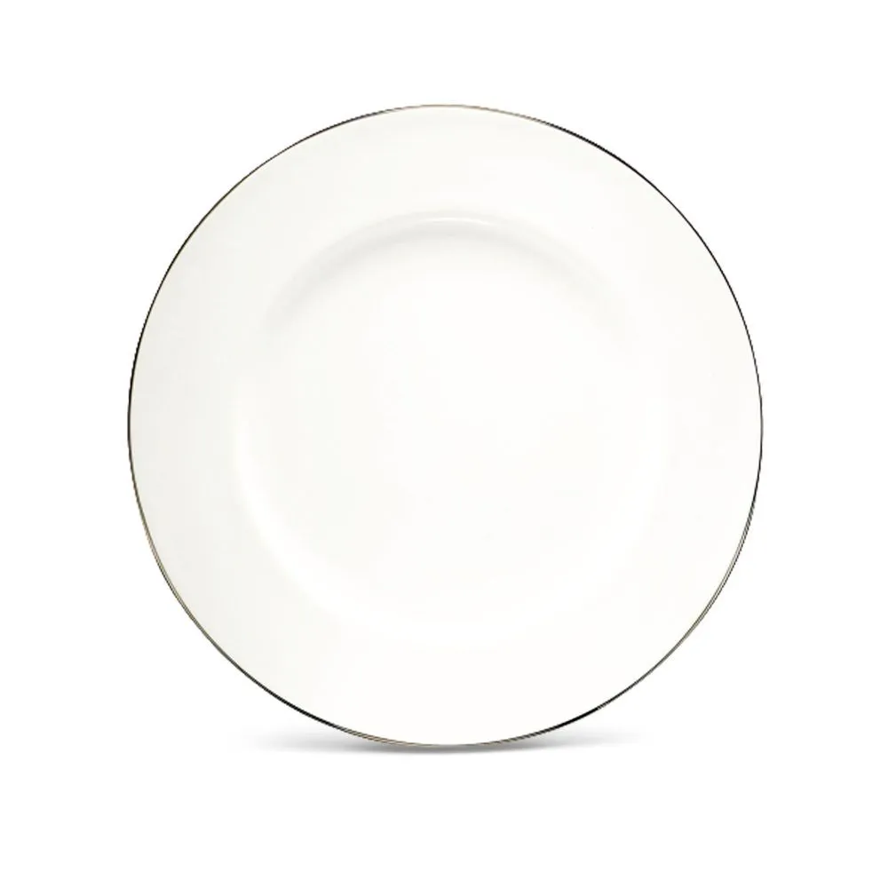 Maestro Dinner Plate Set