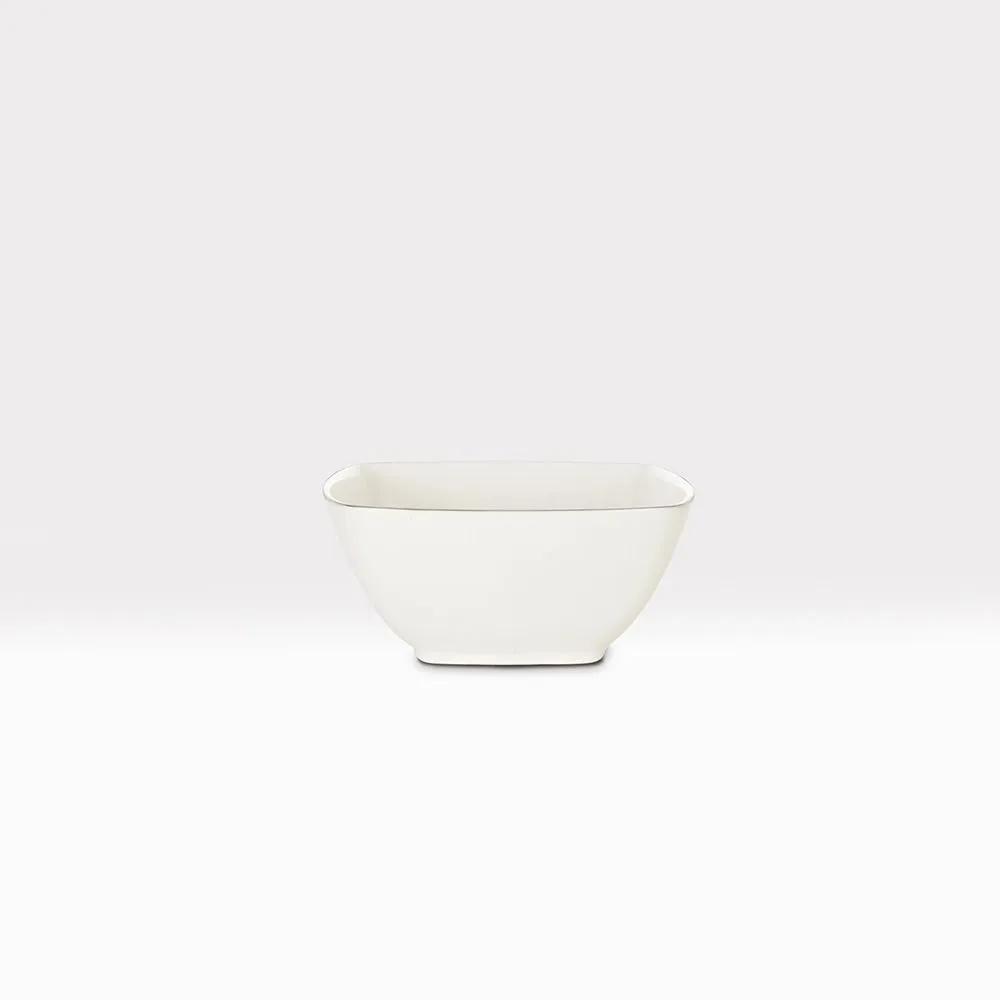 Maestro Bowl Square