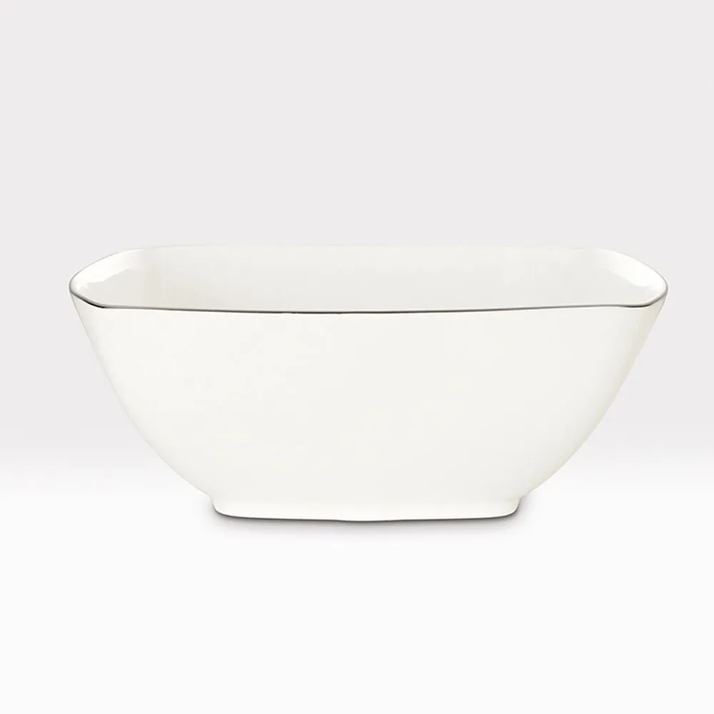 Maestro Bowl Square