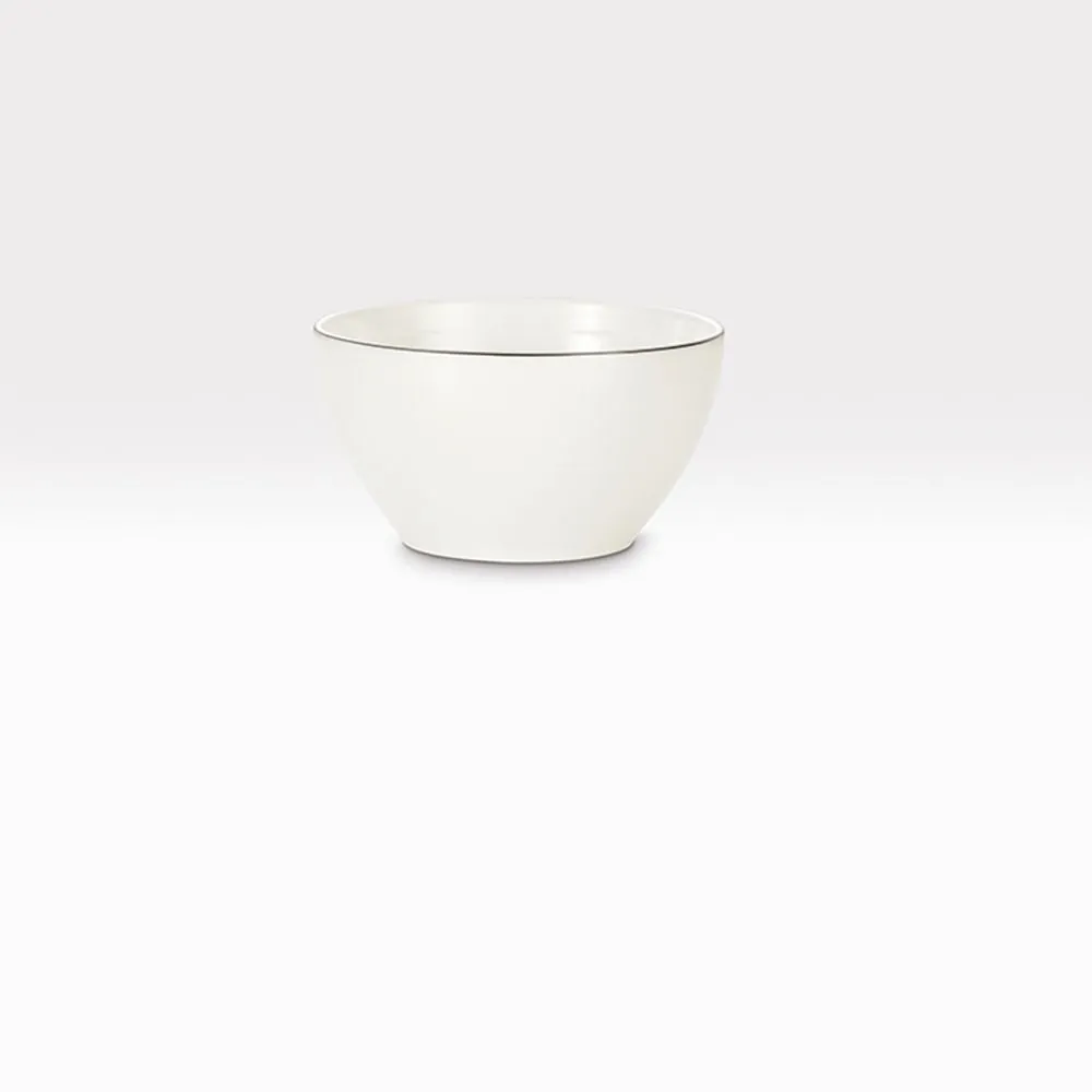 Maestro Bowl Round Smal