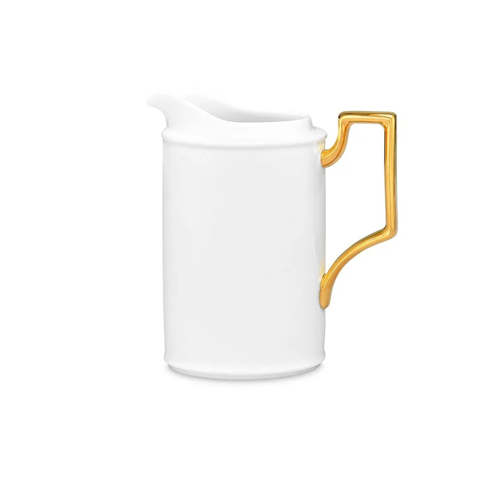 Accompanist Creamer