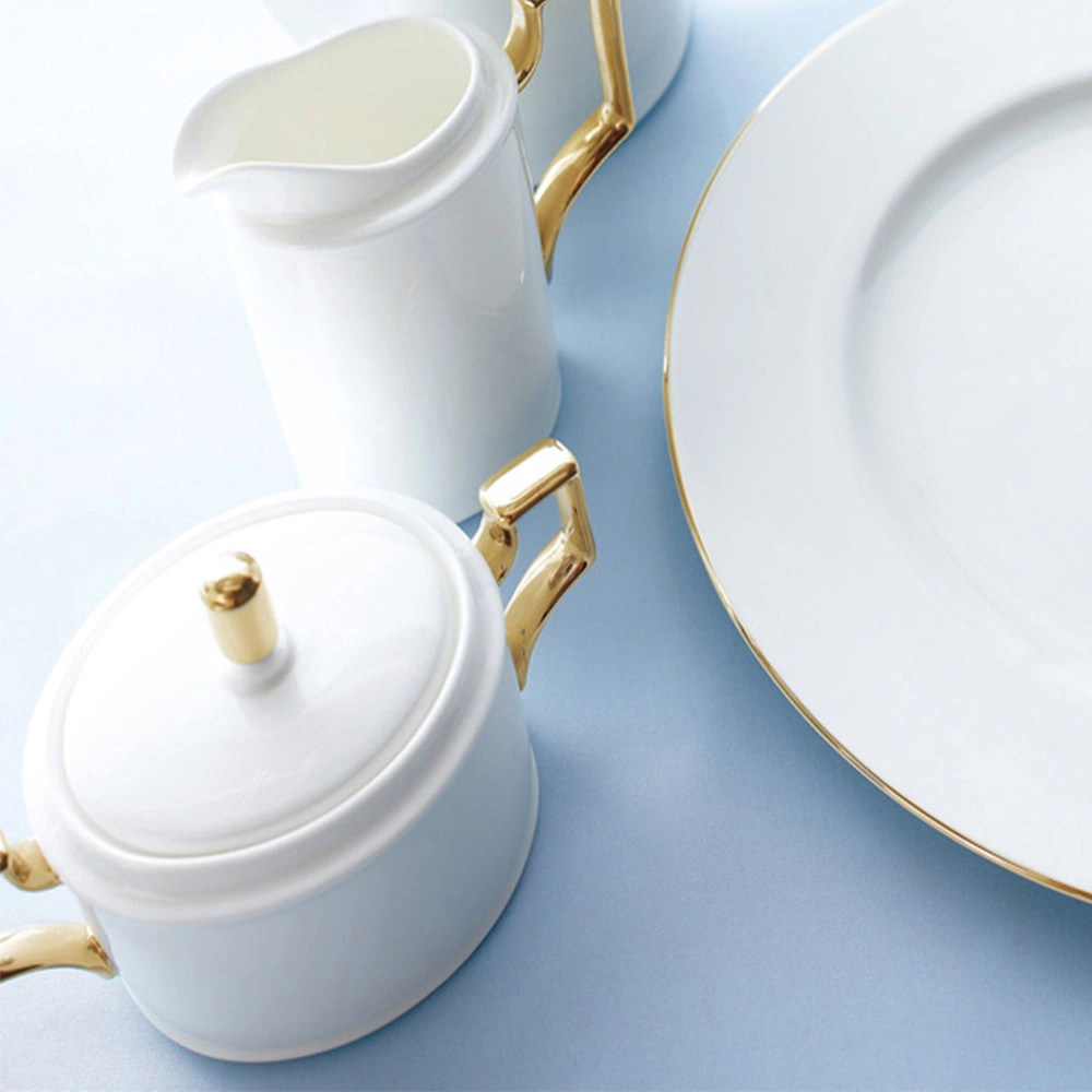 Accompanist Creamer