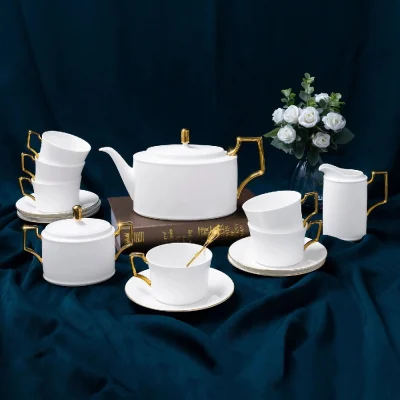 Accompanist Sugar Bowl W/Cover