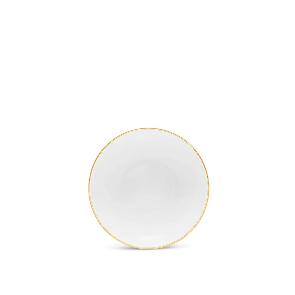 Accompanist Bowl Round Small