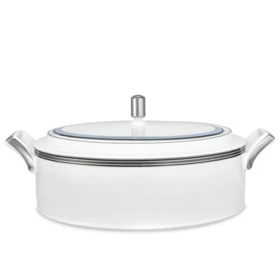 Bogart Platinum Cov'D Vegetable