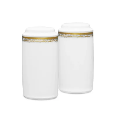 Haku Salt & Pepper Shaker