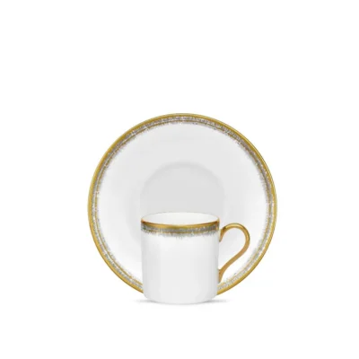 Haku A.D. Coffee Cup Set