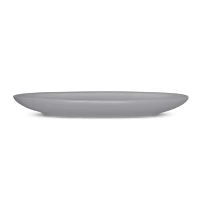 Noritake Colorwave Oblong Tray - Slate