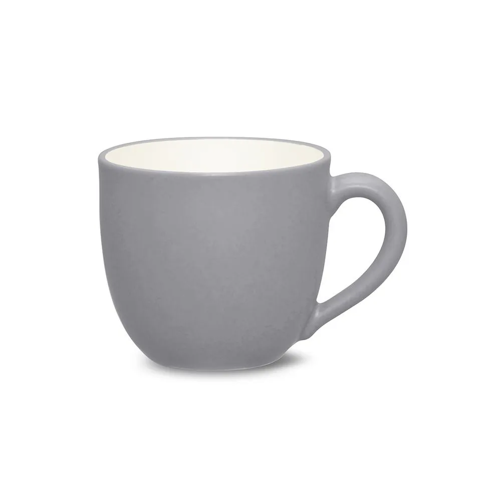 Colorwave Espresso Cup Set - Image 2