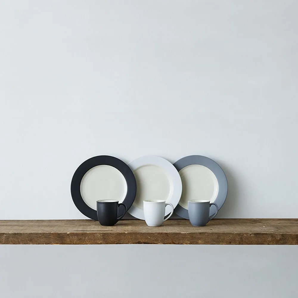 Colorwave Espresso Cup Set