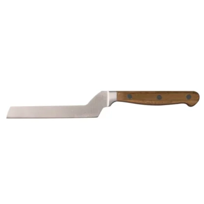 Brie Cheese Knife