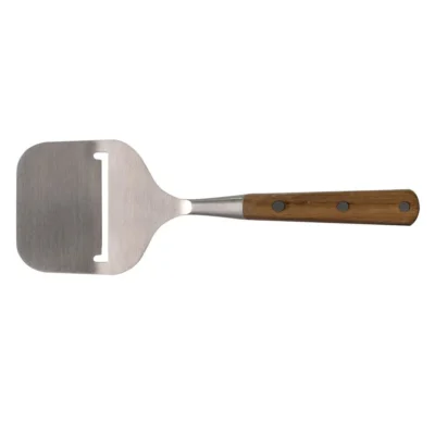 Gourmet Cheese Slicer