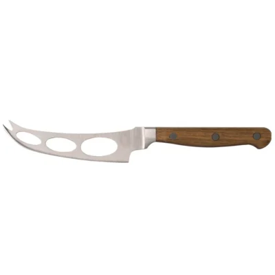 Soft Cheese Knife