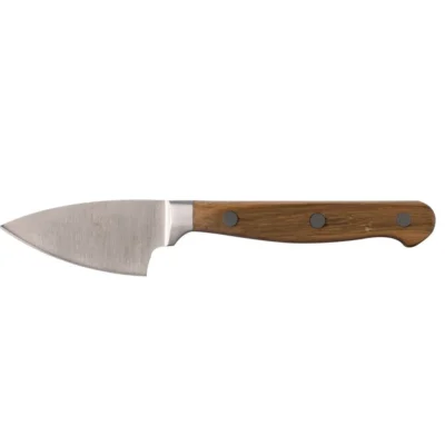 Parmesan Cheese Knife