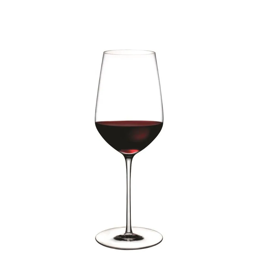 All Purpose Glasses Set