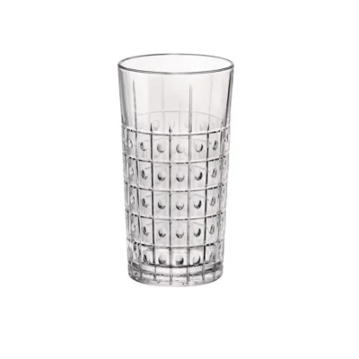Este Cooler Glass Set