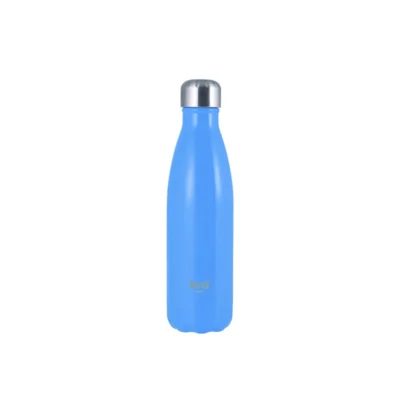 Thermal Bottle - Blue