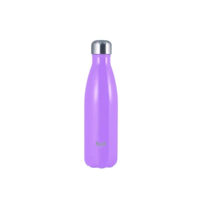 Thermal Bottle - Lilac