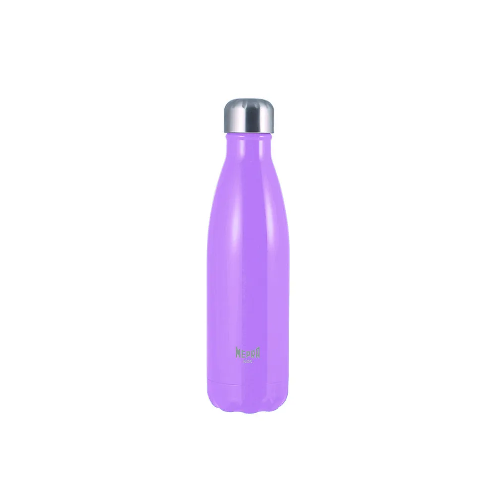 Thermal Bottle - Lilac