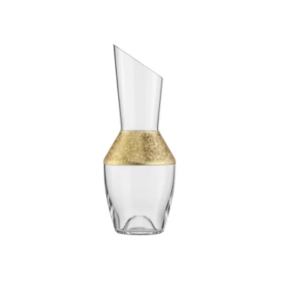 Eisch - Gold Rush Carafe