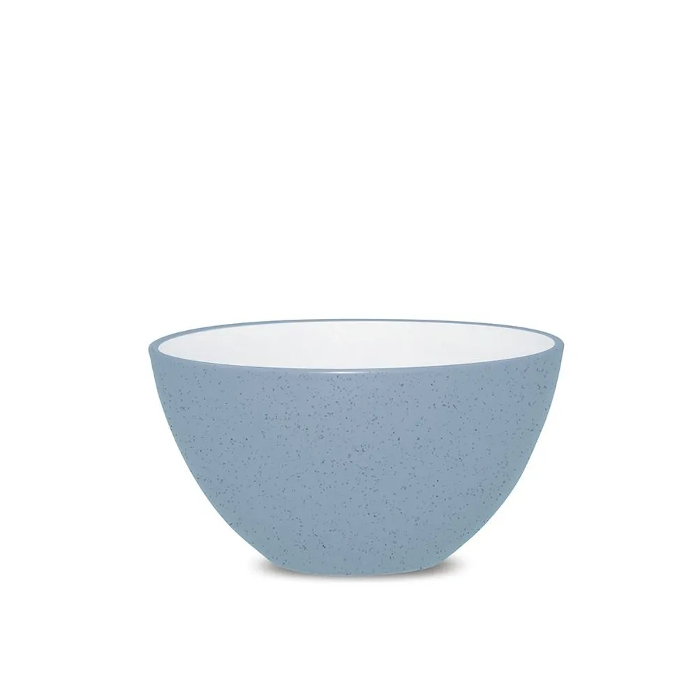 Noritake Colorwave Side/Prep Bowl - Ice