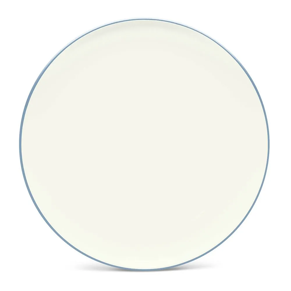 Colorwave Mini Plate - Ice Set