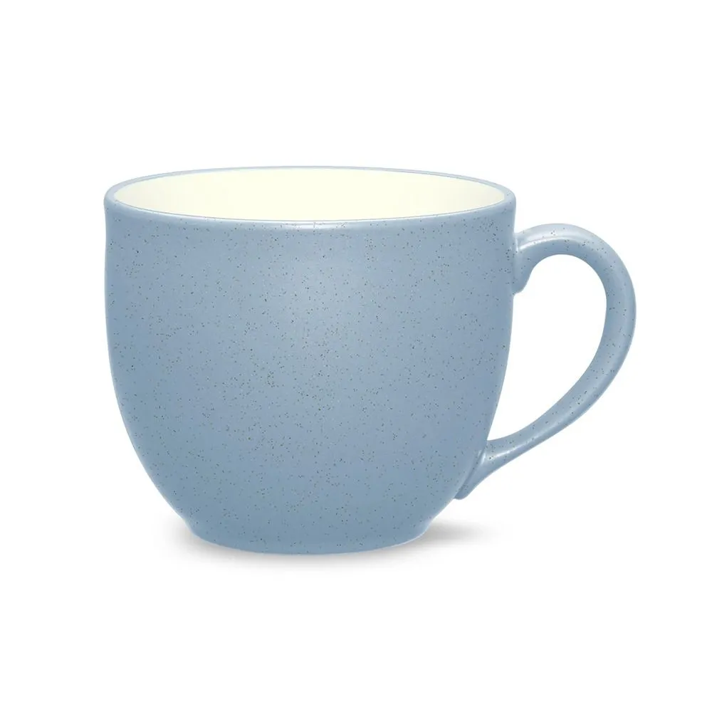 Noritake Colorwave Cup - Ice