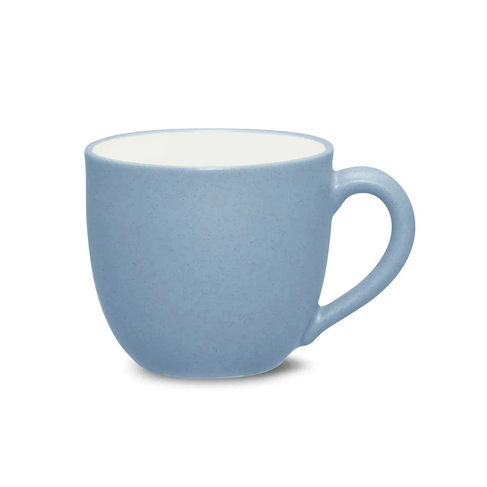 Noritake Colorwave Espresso Cup - Ice