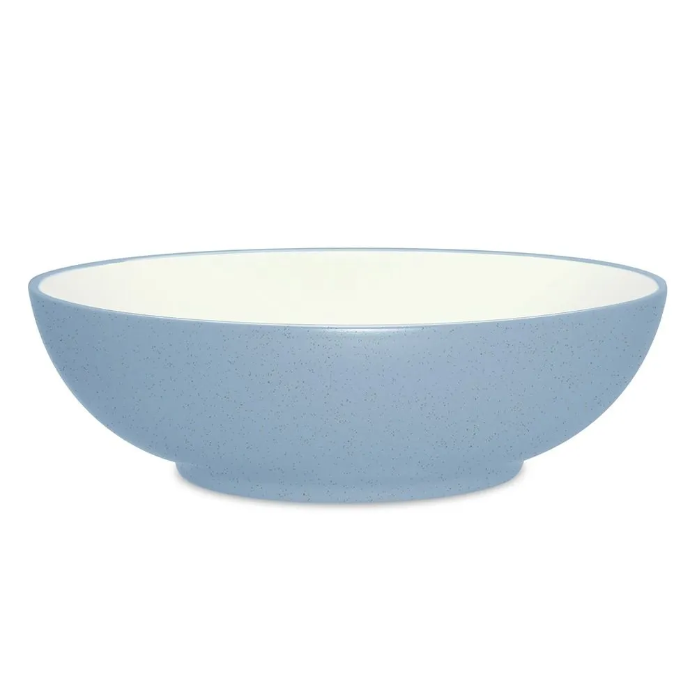 Noritake Colorwave Cereal Bowl - Ice