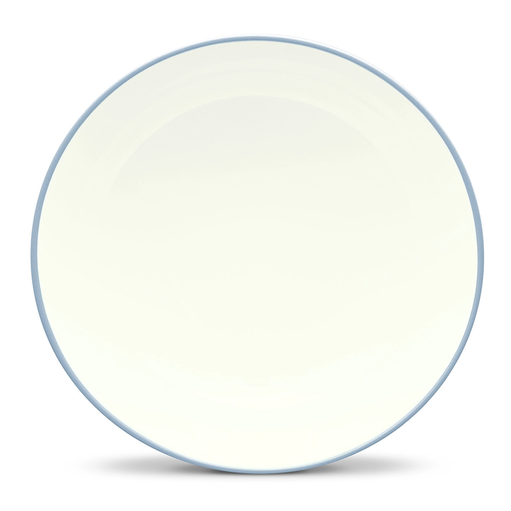 Noritake Colorwave Cereal Bowl - Ice