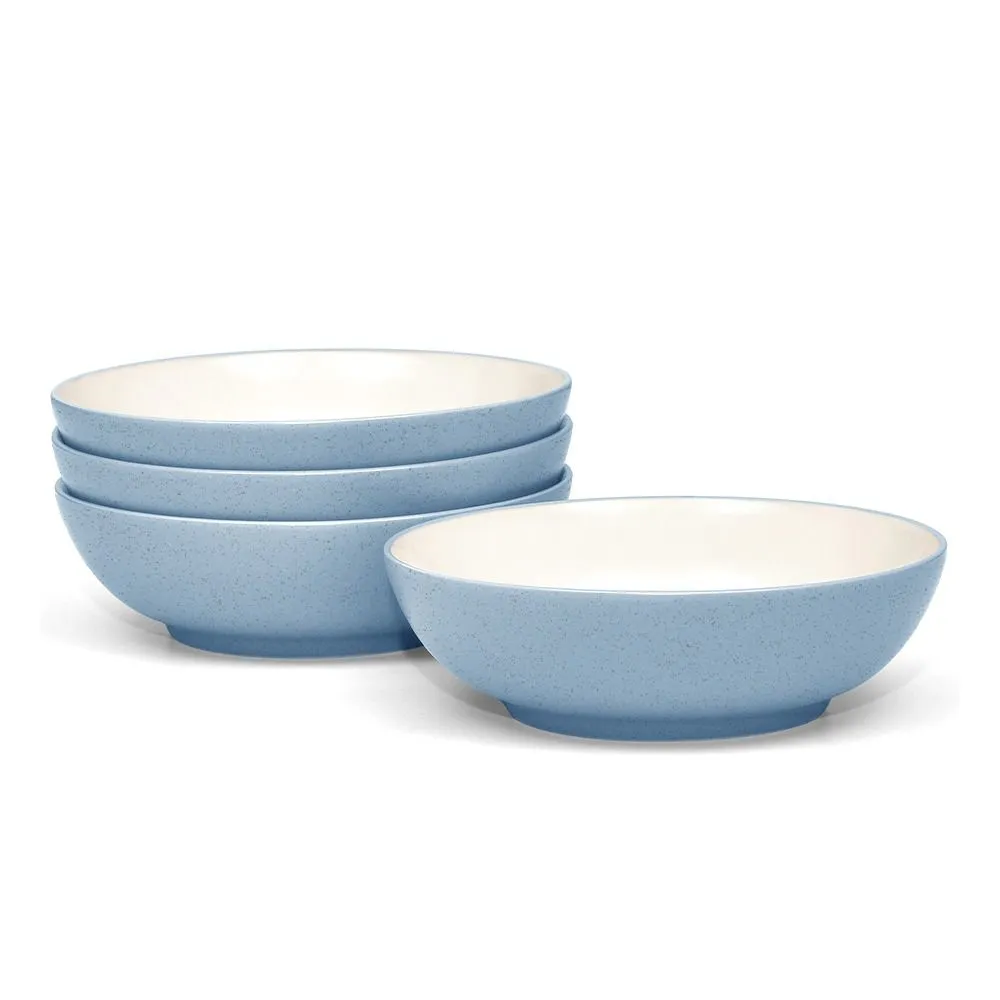 Noritake Colorwave Cereal Bowl - Ice