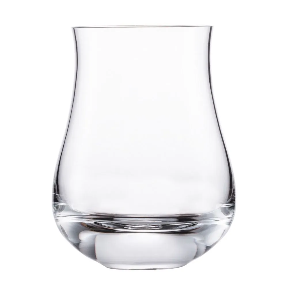 Whisky Nosing Tumbler