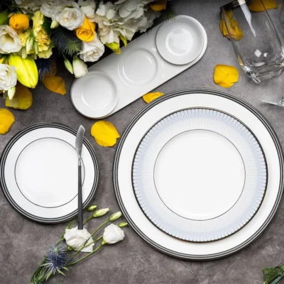 Spice & Caster Tray