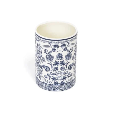 Orsay Blu Tumbler