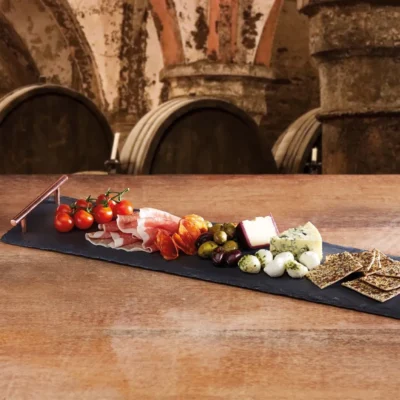 Serving Platter