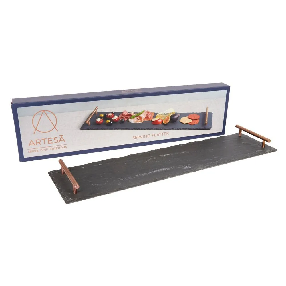 Serving Platter