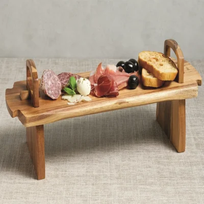 Antipasti Platter
