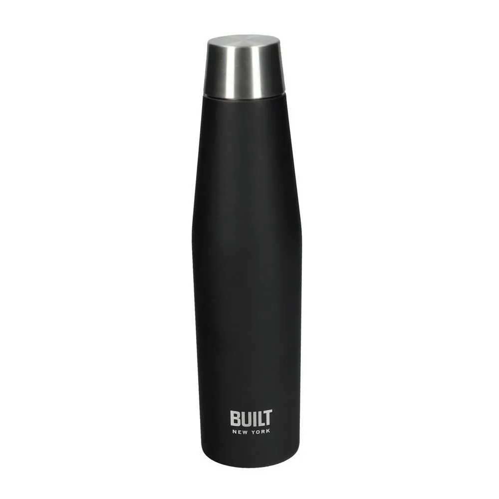 Insulated Water Bottle