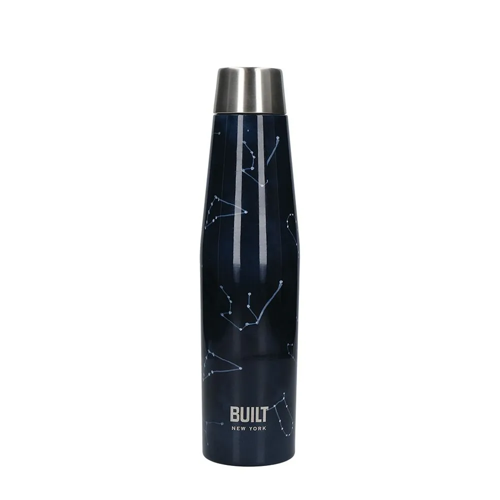 Insulated Water Bottle