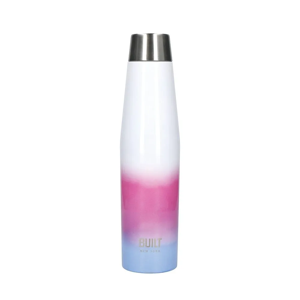 Insulated Water Bottle
