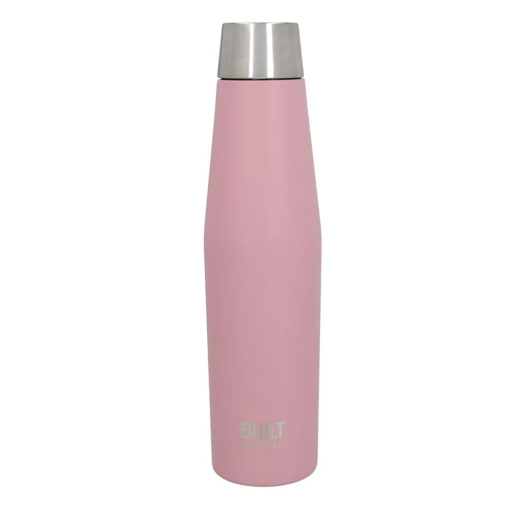Insulated Water Bottle