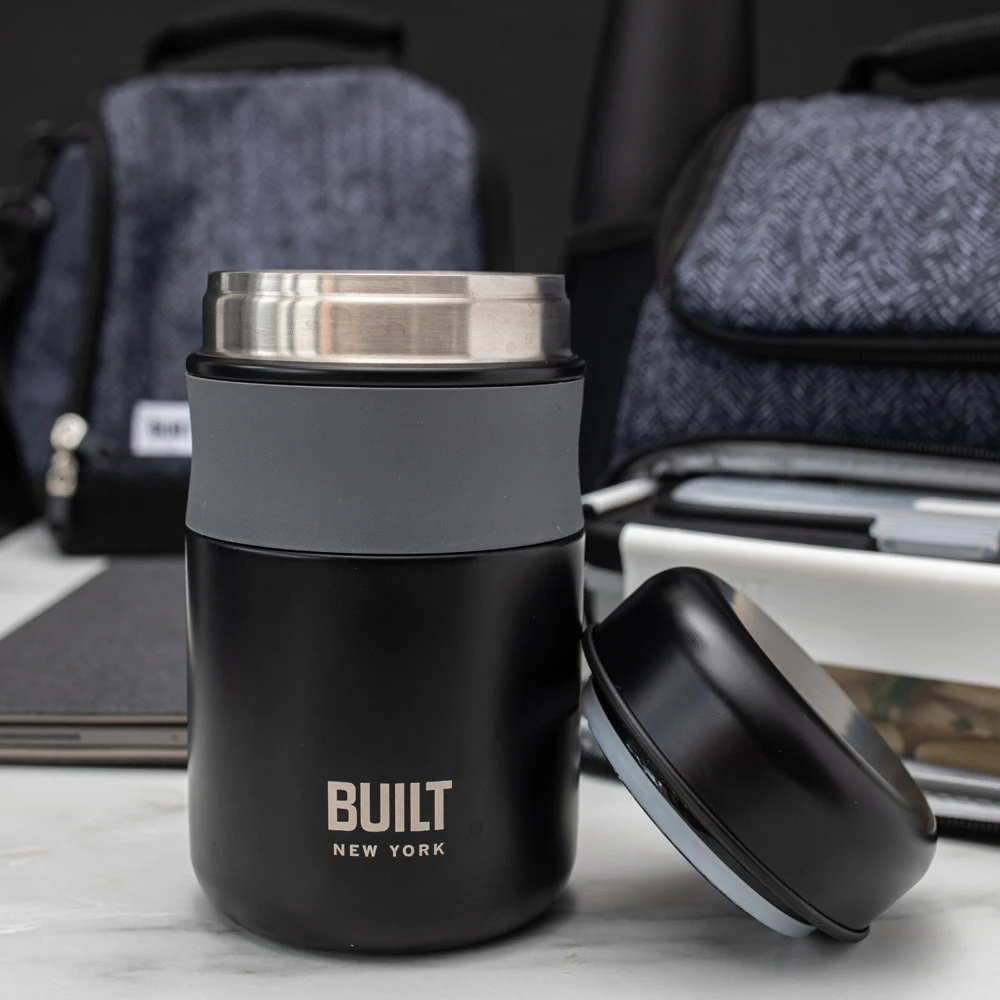 Food Flask