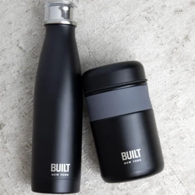 Food Flask