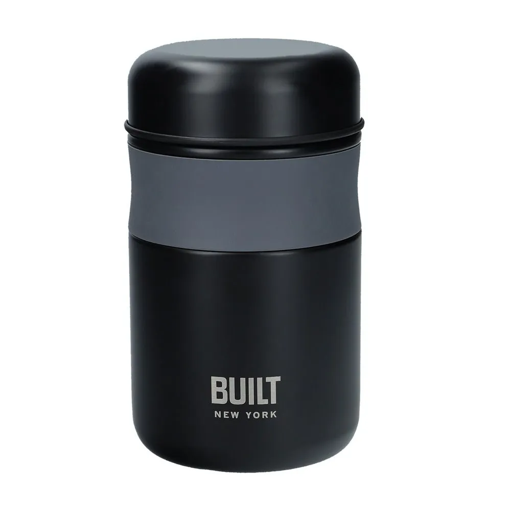 Food Flask